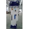 Hydraulic Breaker For 28-35T Heavy Machinery Excavator